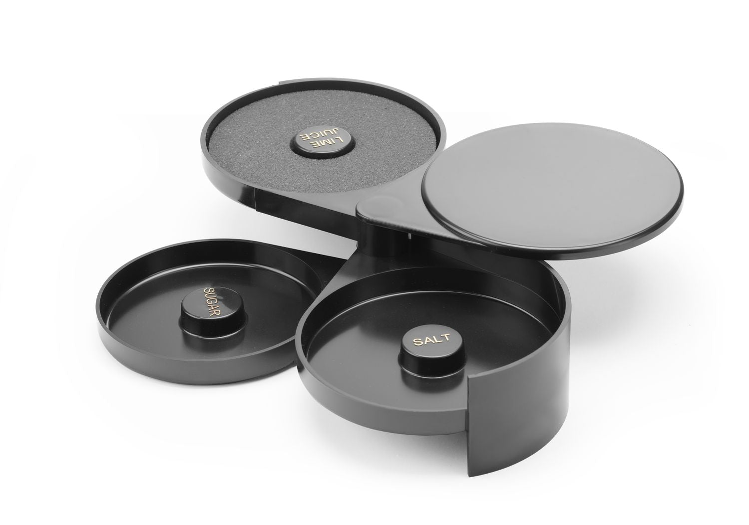 8c0983a099cef01e9cf9f0677f1196ba