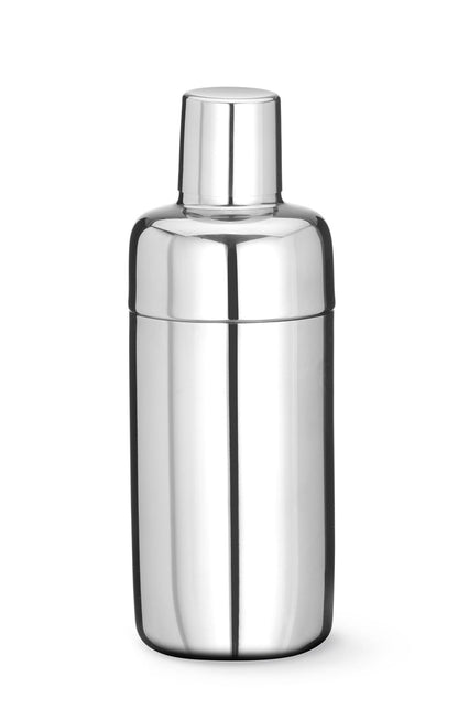 32abfefa7609d78d3783c722a2123430