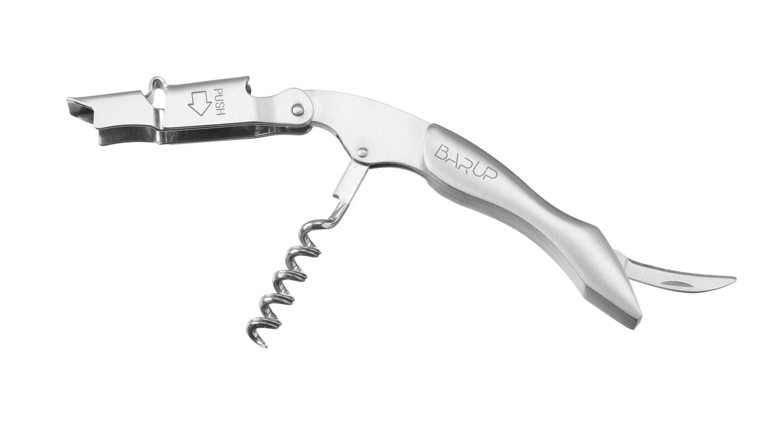 62f61b05c570abd523c6c53a78e35aca