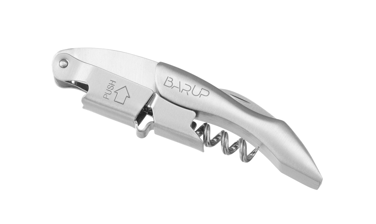 06b9e868c30450f9cf1d16aec316f375