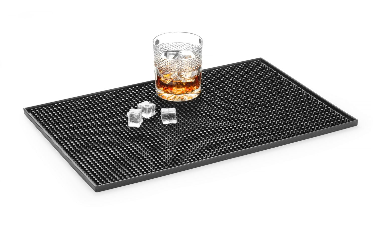 08f9841dfd03129ddf47ca4520d9d246