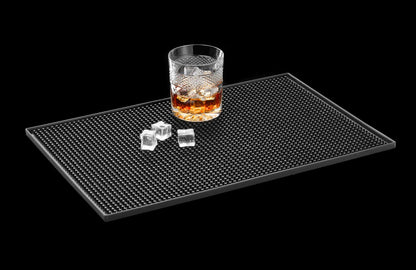 938531ed63dd7207939f827aced4318c