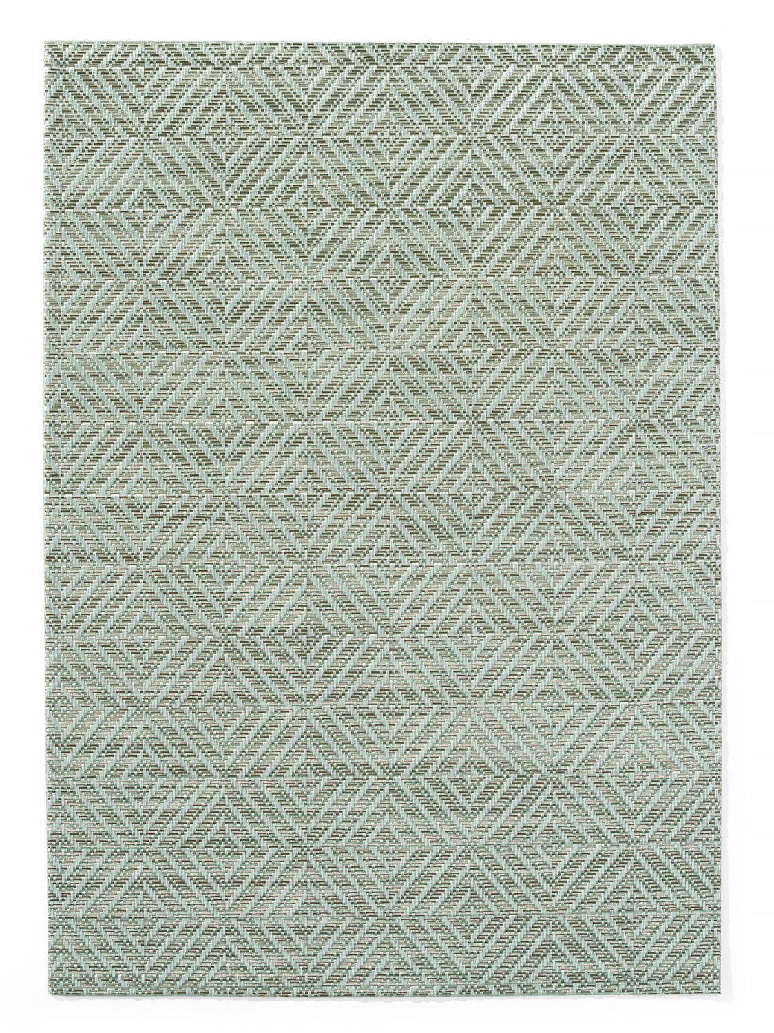 49e6c482ea6490f332706d6afe948cd0