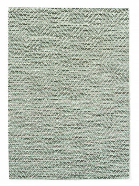 49e6c482ea6490f332706d6afe948cd0