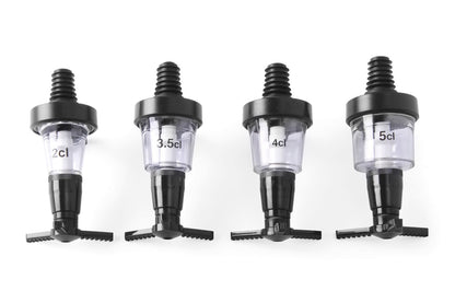 247d14e38457d49dbec06641c2dc4c79