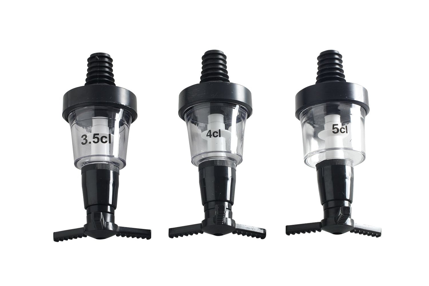 bf21c5c8961b46238dcc5dc84e6c1c84