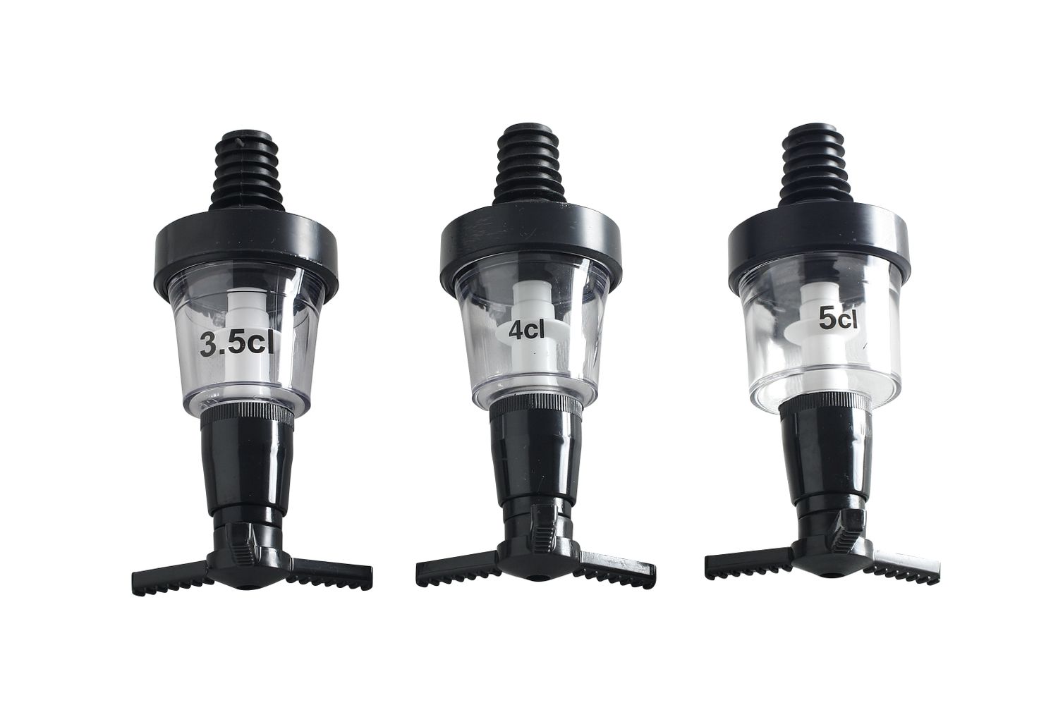 bf21c5c8961b46238dcc5dc84e6c1c84