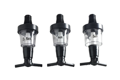 bf21c5c8961b46238dcc5dc84e6c1c84