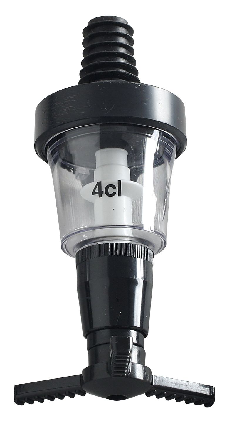 b6c339faa71ef010adcbfc68c3fd0bb0