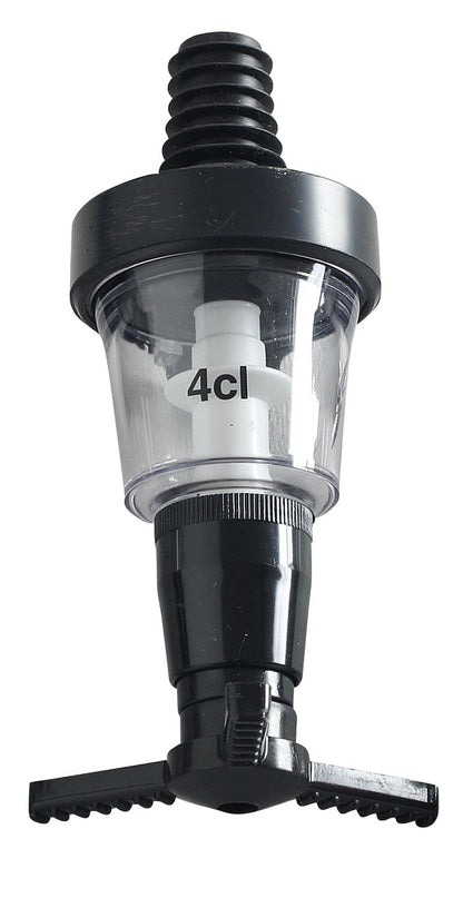 b6c339faa71ef010adcbfc68c3fd0bb0