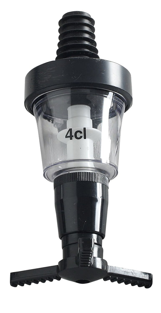 b6c339faa71ef010adcbfc68c3fd0bb0