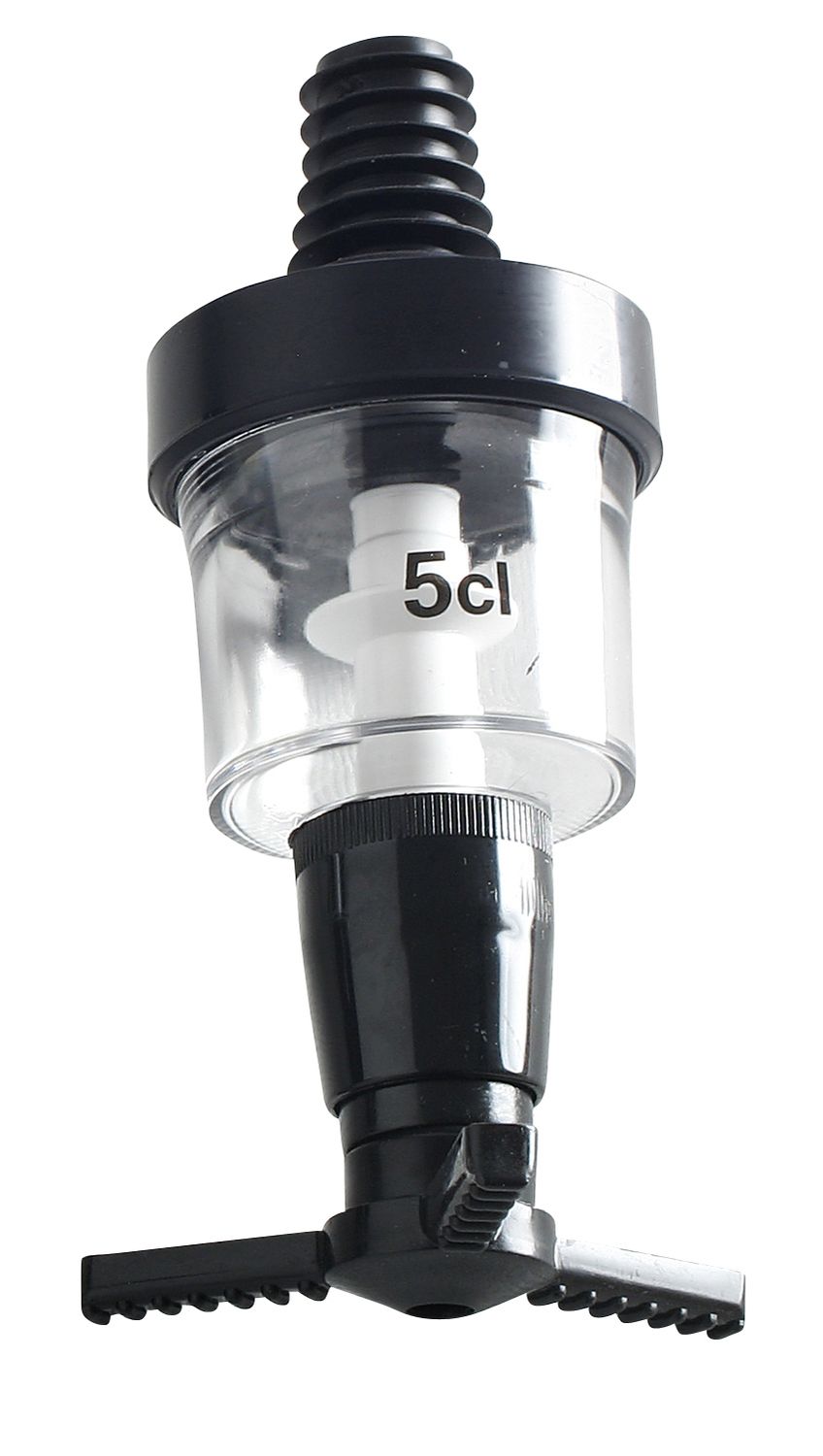 c3ed0261599ddb3686693a78aaf1b07c