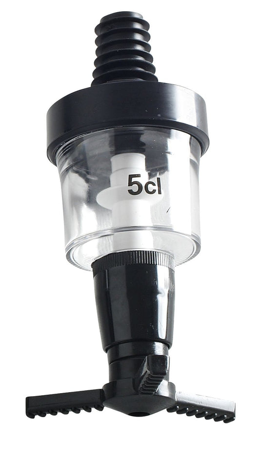 c3ed0261599ddb3686693a78aaf1b07c