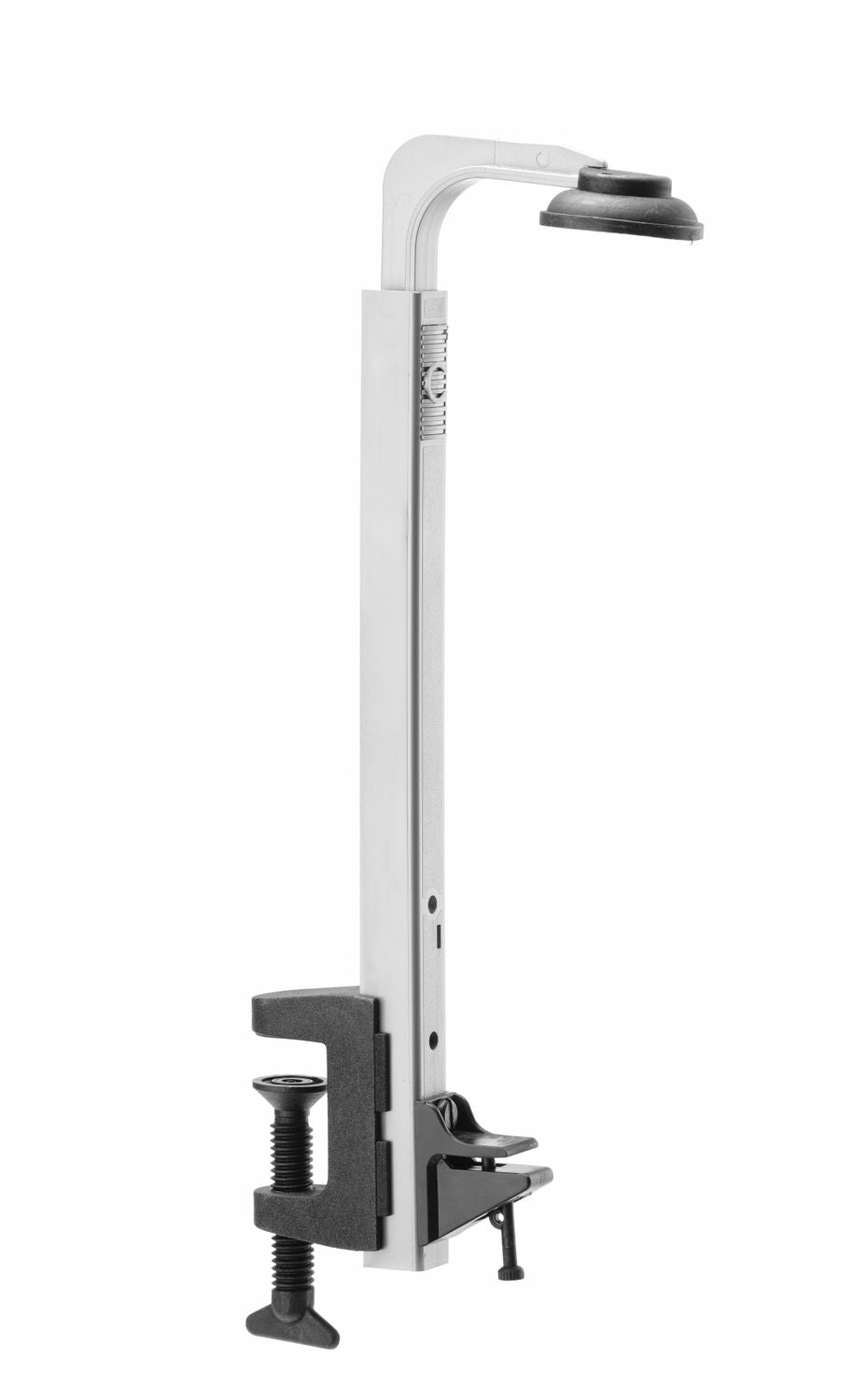 358d170ac82d53cfdbd1ffbd2f6912e9