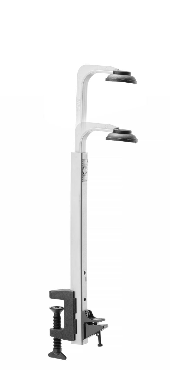 1fe6d31df1f84edeabb807663382eed3