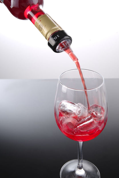 dbfbc47bbebee541b20fbfe313ce6b8c