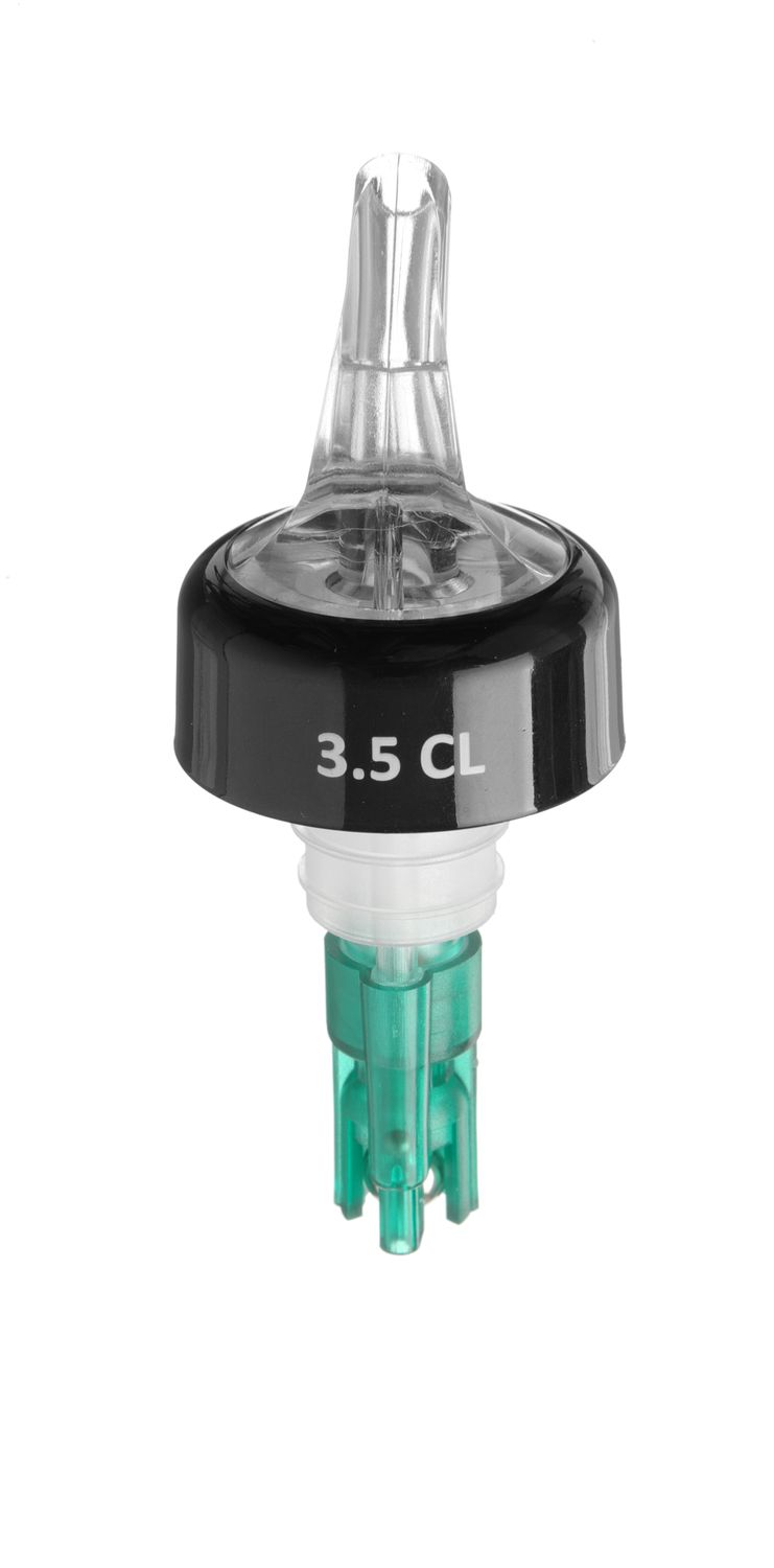 0f792771b61dbf45f15c6d667fed0514