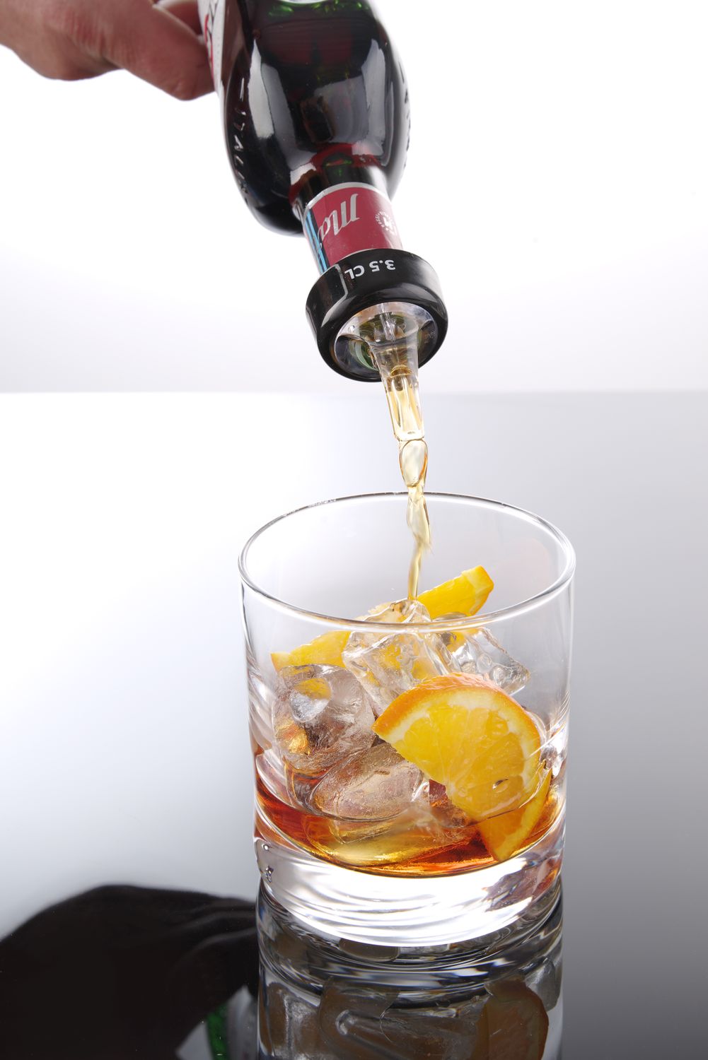 b17c25c70b8c761b72b47f23369eefd4