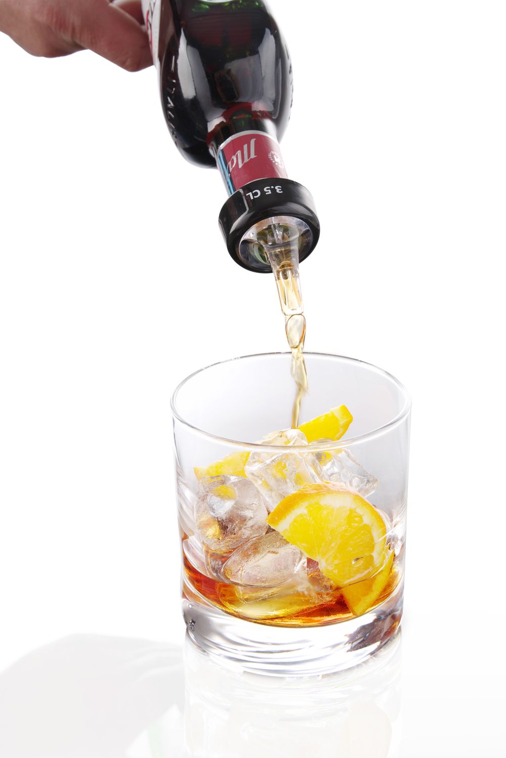 26cb467a44f35663efbffbbd11b4e048