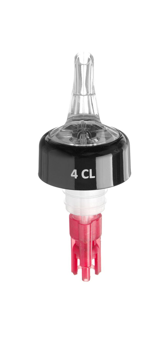 f2069a098f0944d0365c05c560cf1fd0