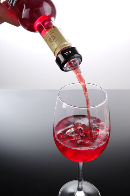 9c2521afcff11ef7b7639b229b18bc24