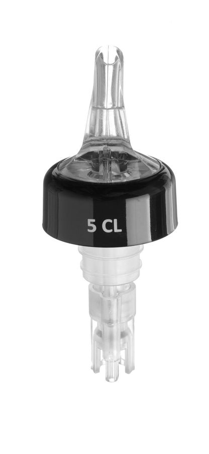 5dd77fe85415f11ab05c64756275a821