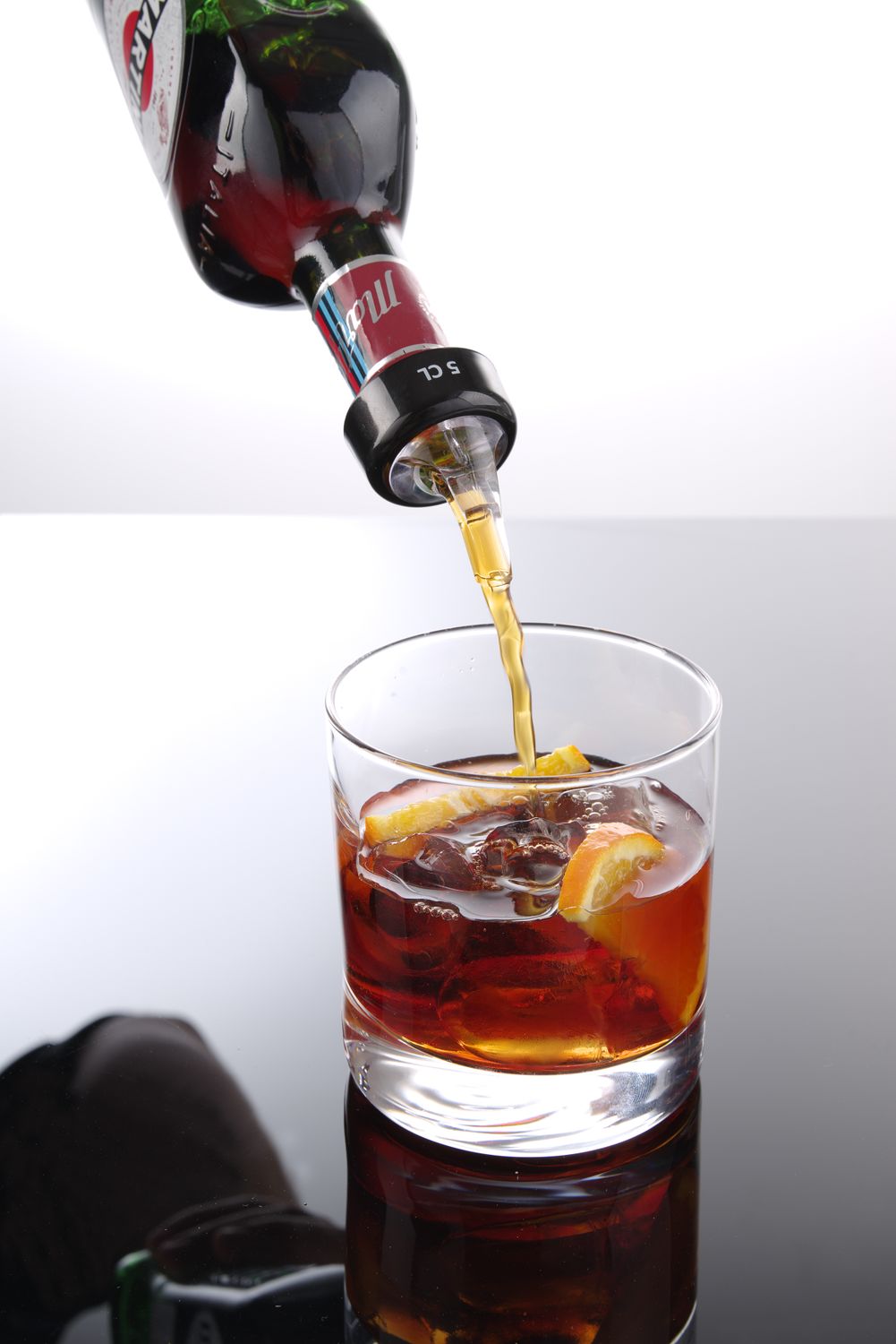 17cbe6476c25057011cc070e8863708d