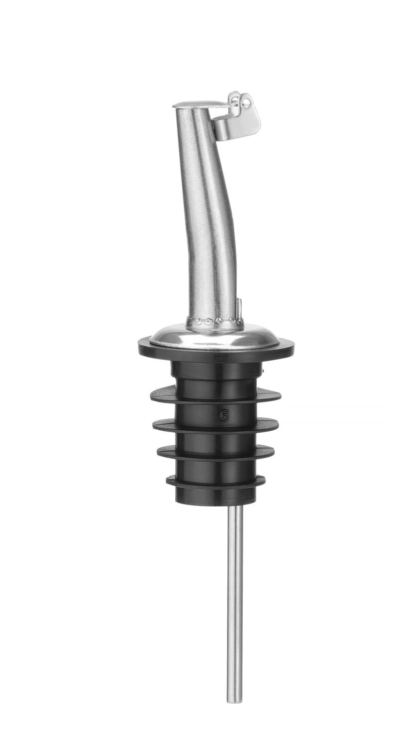 abeb4e479805a27766b80fa9491c2d6f