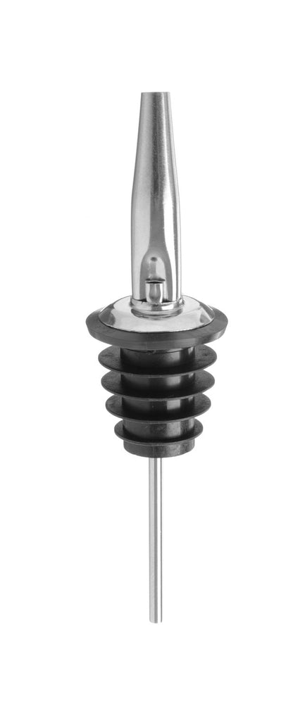 fae0049fe215c2e1e1adf61b3d1207f7