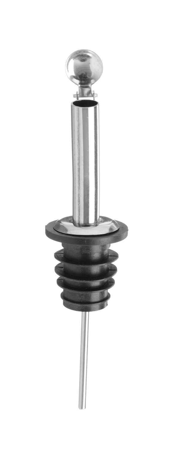 b601ba118243e7e9076bf9d0c017e836