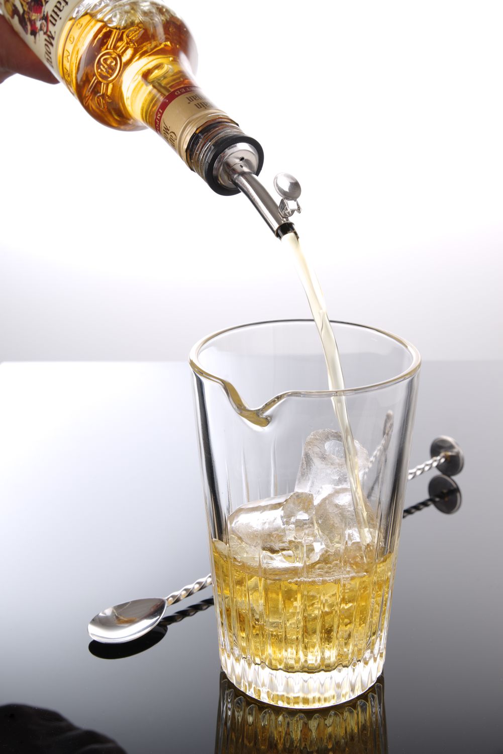 6c65fb15ed8228ae738d9a33a28c95e6