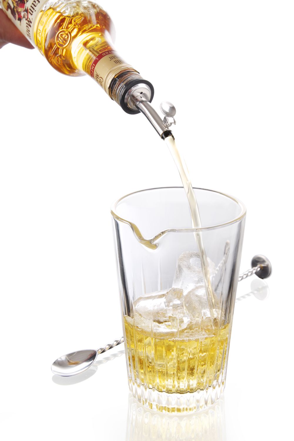 332d039e1e29f929e1e00e9714856ac7