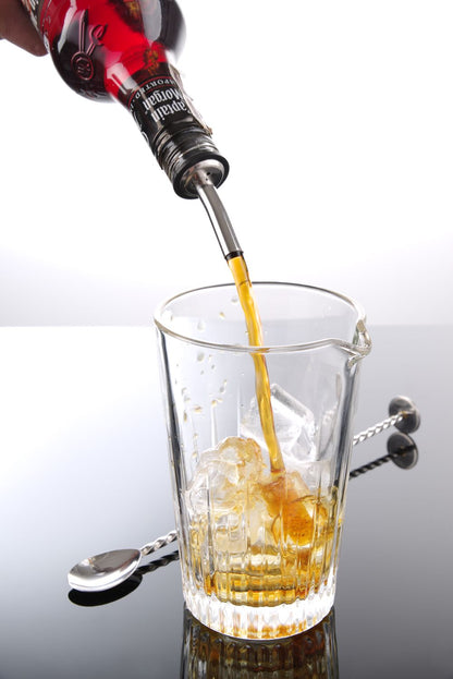 110ac4104a088ae3cf9e342ac53d0154