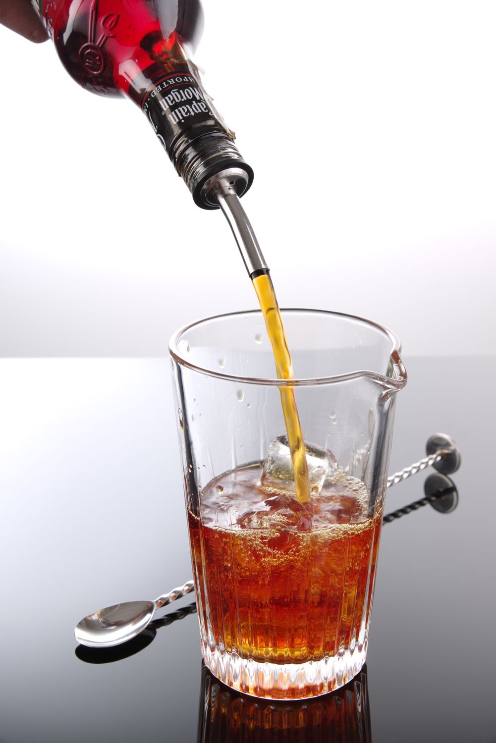 ff5d5e6612a57fe9f8b8eeda98415cfb