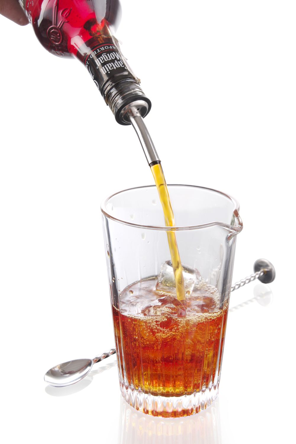 66fa4309d519164caf009933cfb7137f