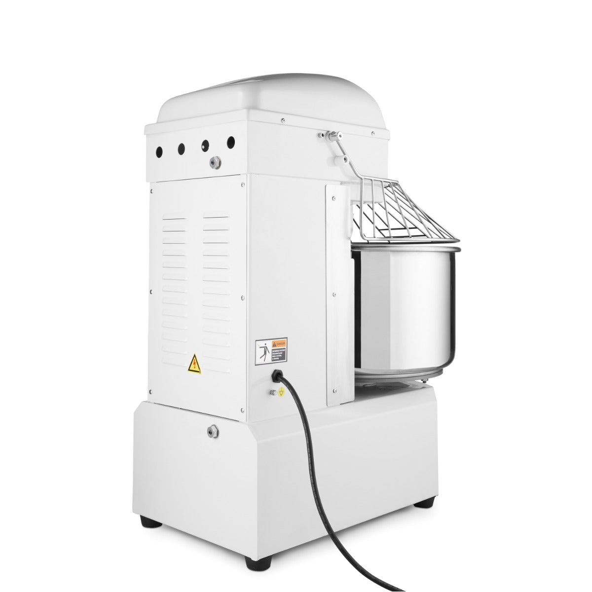 e7fc10282e0bdc2b580857b7ac8b0d17