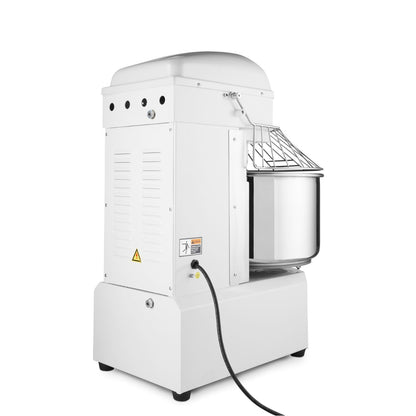 e7fc10282e0bdc2b580857b7ac8b0d17