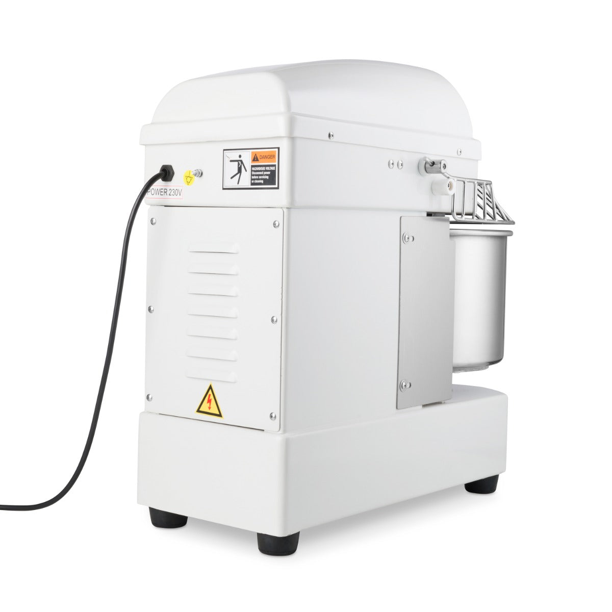 9552c4ce1dfd5cb820be8f16673d8489