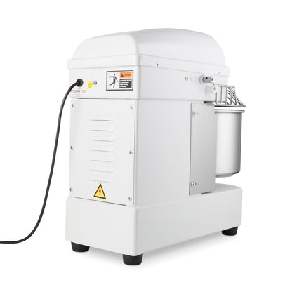 9552c4ce1dfd5cb820be8f16673d8489