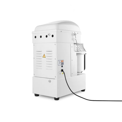 8ecd2b0ed000cf195ce2f9aea1403026