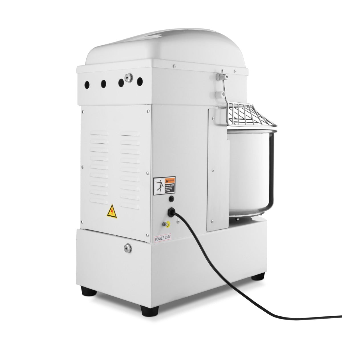 b6aff0937571ae33c706b187ade1ba27