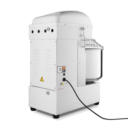 b6aff0937571ae33c706b187ade1ba27