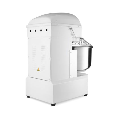 489459ec7e18ef75aef63cedd08172df