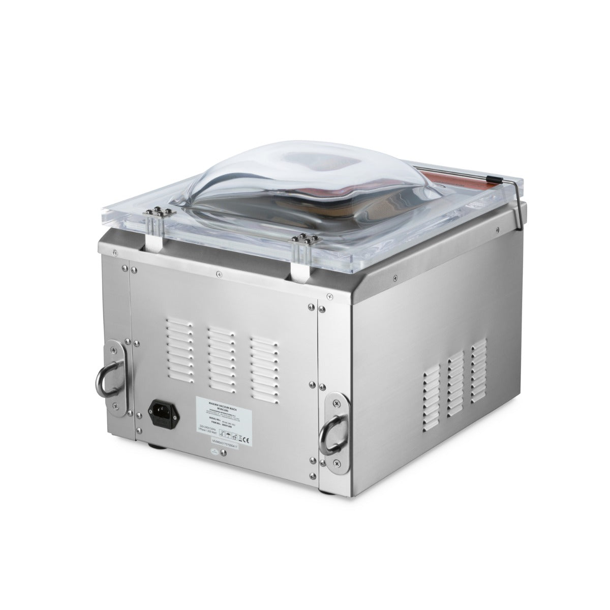 64bde1a7de90838aedaa9dd81d92954b