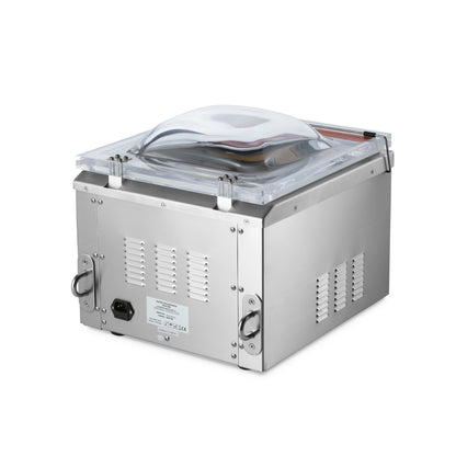 64bde1a7de90838aedaa9dd81d92954b