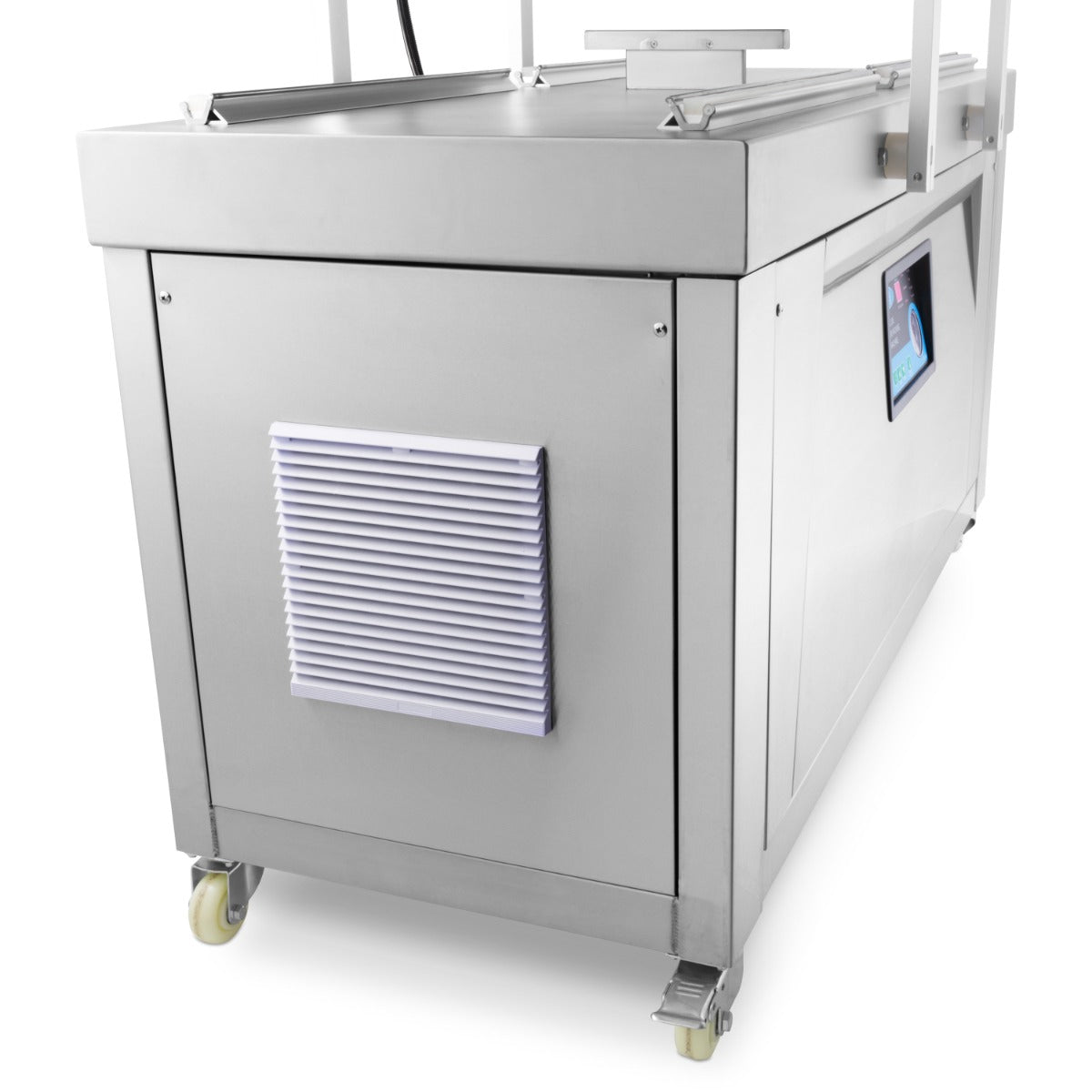 c3310a6ff2ffdb9c5899fcd0214f2174