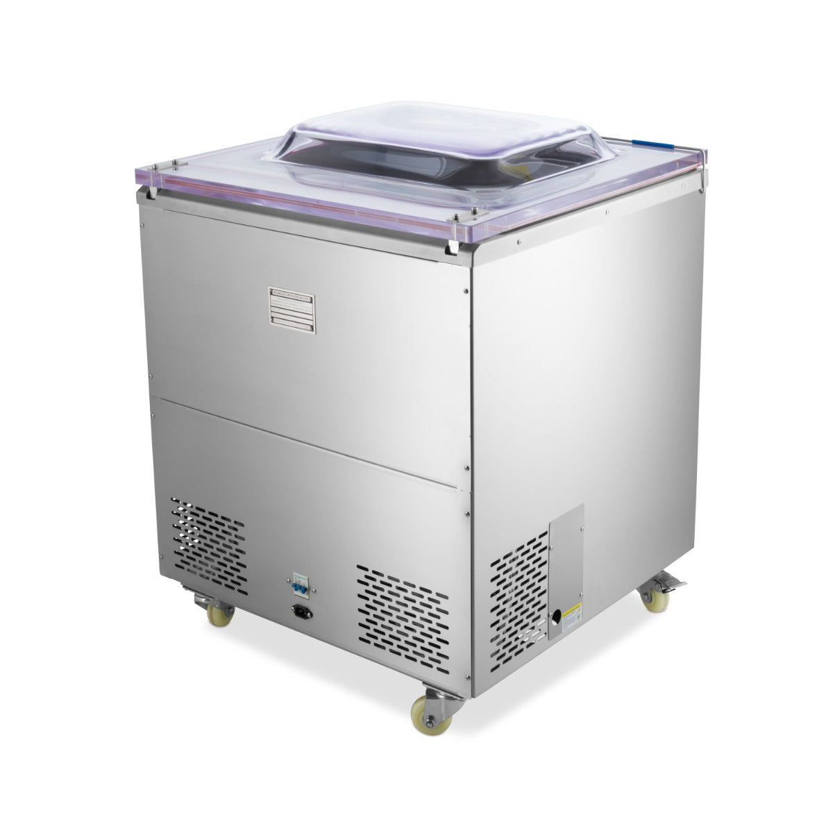 a30d5bde54a25de57c05413ffbfc3850