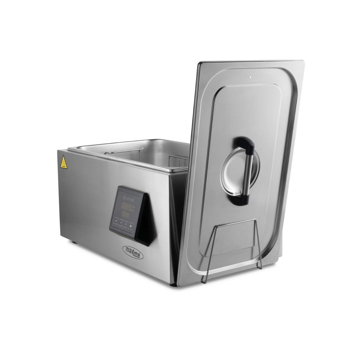 95090a7e27d5e21bb54ab2ca8bd9acf2