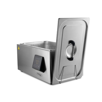 95090a7e27d5e21bb54ab2ca8bd9acf2