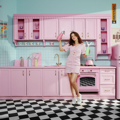 a8062541d92df9a5bf137e9ecedc76e1